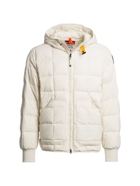 Parajumpers chamarra Nipawin
