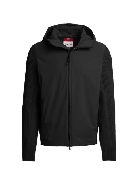 Parajumpers hoodie Rocher River