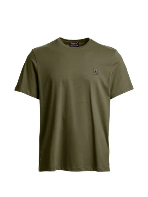Parajumpers Patch T-shirt