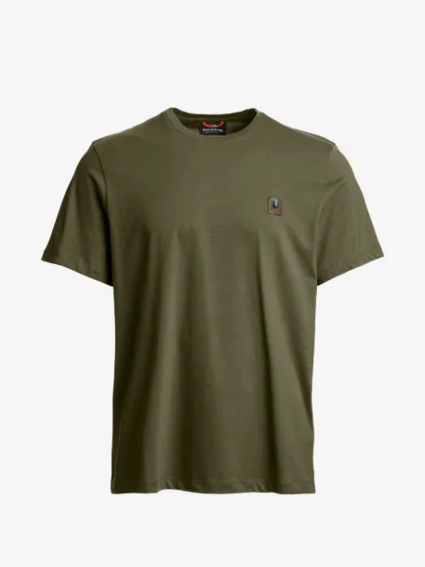 Parajumpers Patch T-shirt