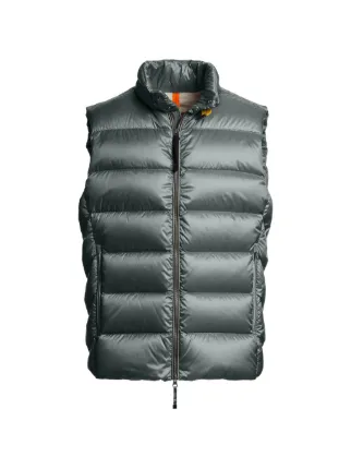 Parajumpers