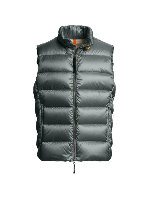Parajumpers Jeordie quilted gilet
