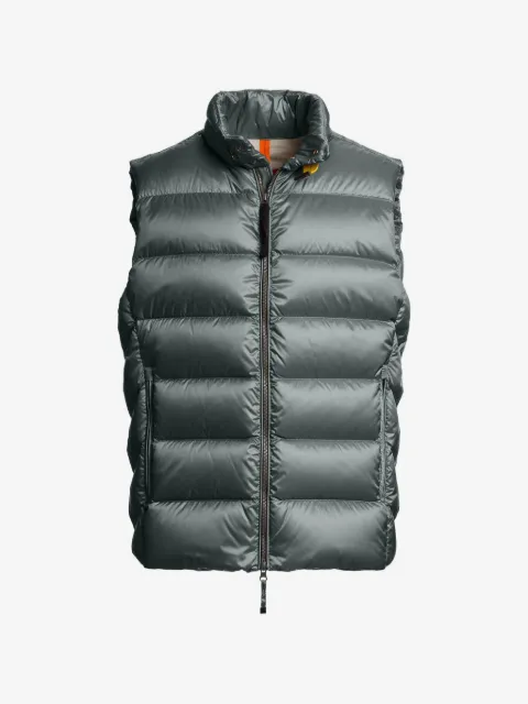 Parajumpers chaleco capitonado Jeordie