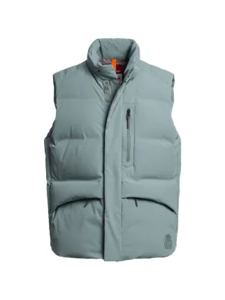Parajumpers
