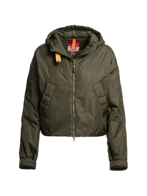 Parajumpers chamarra Nalina