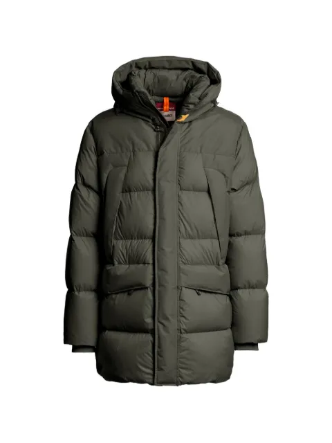 Parajumpers abrigo Shedir