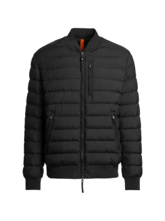 Parajumpers