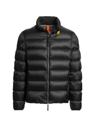 Parajumpers