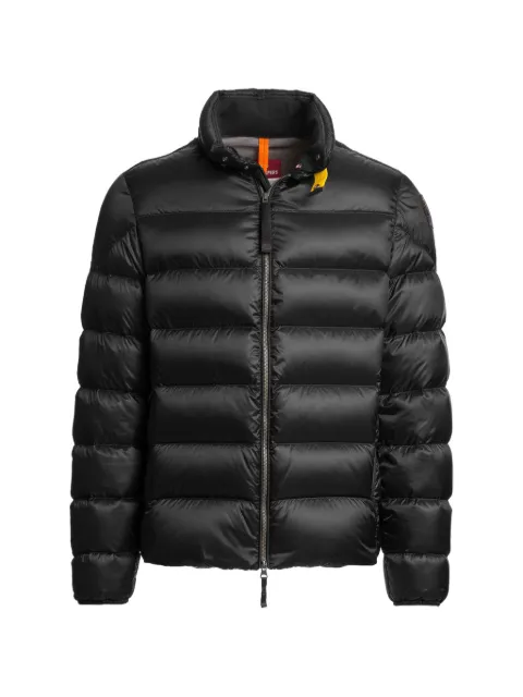 Parajumpers Dillon jacket