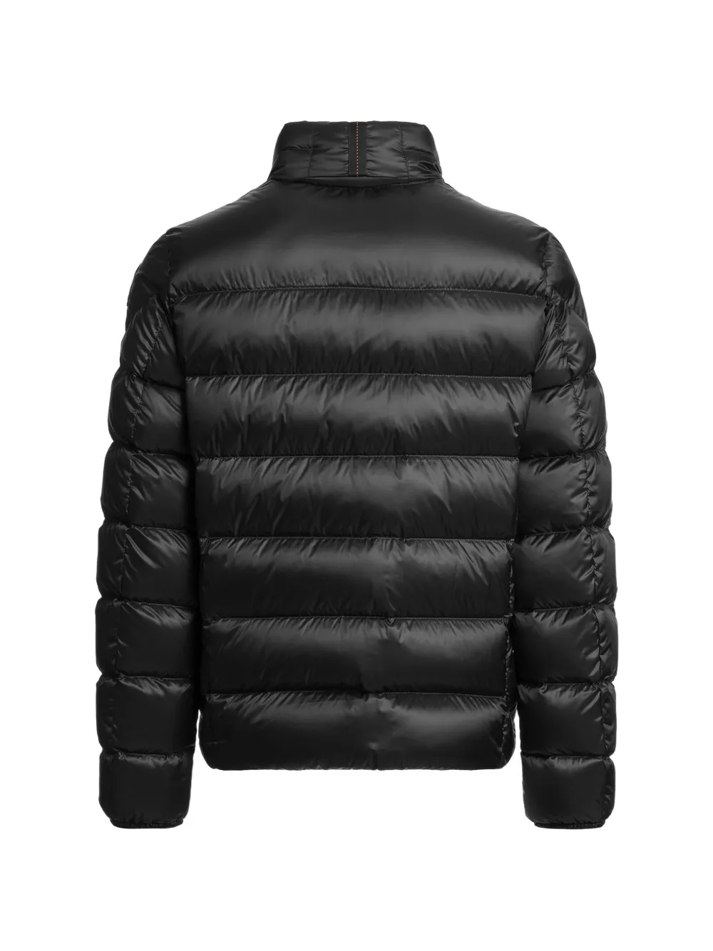 Parajumpers Dillon jack Zwart