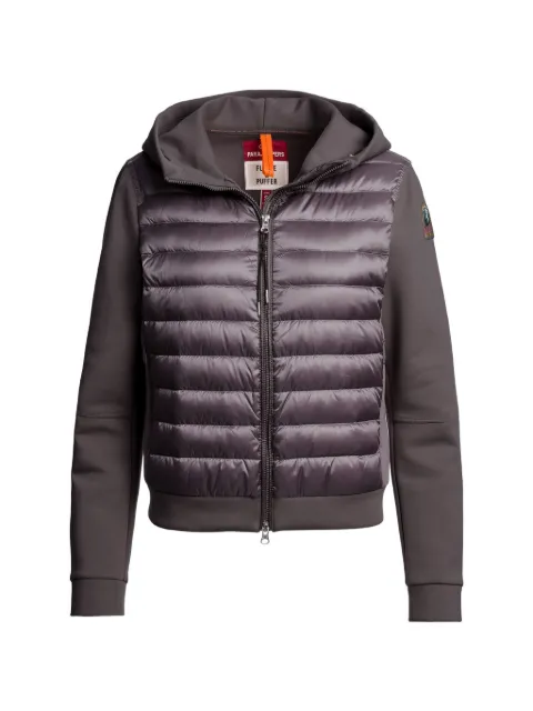 Parajumpers Caelie hybrid jacket