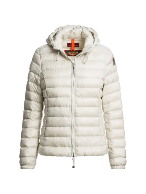 Parajumpers chamarra Genie