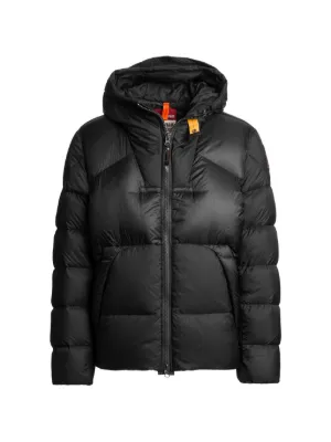 PARAJUMPERS（パラジャンパーズ）メンズ - FARFETCH