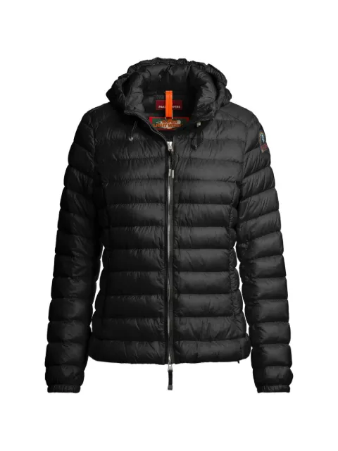 Parajumpers chamarra capitonada Genie