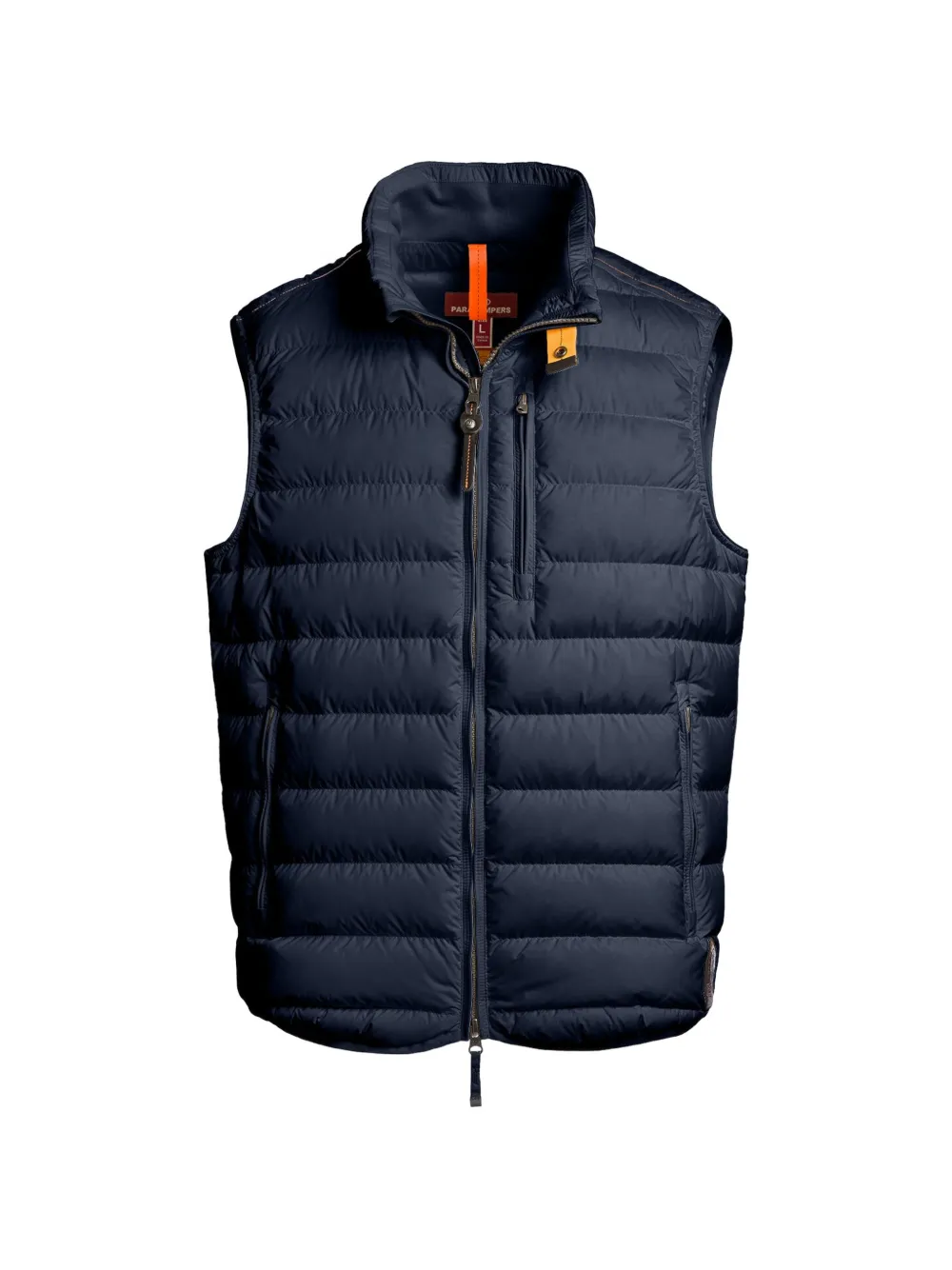 Parajumpers Perfect quilted gilet