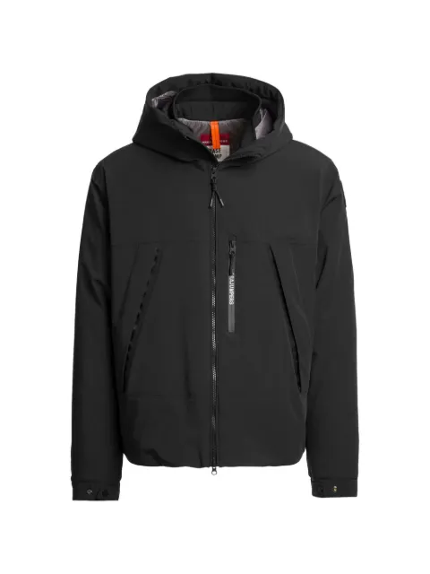 Parajumpers Nivek padded jacket