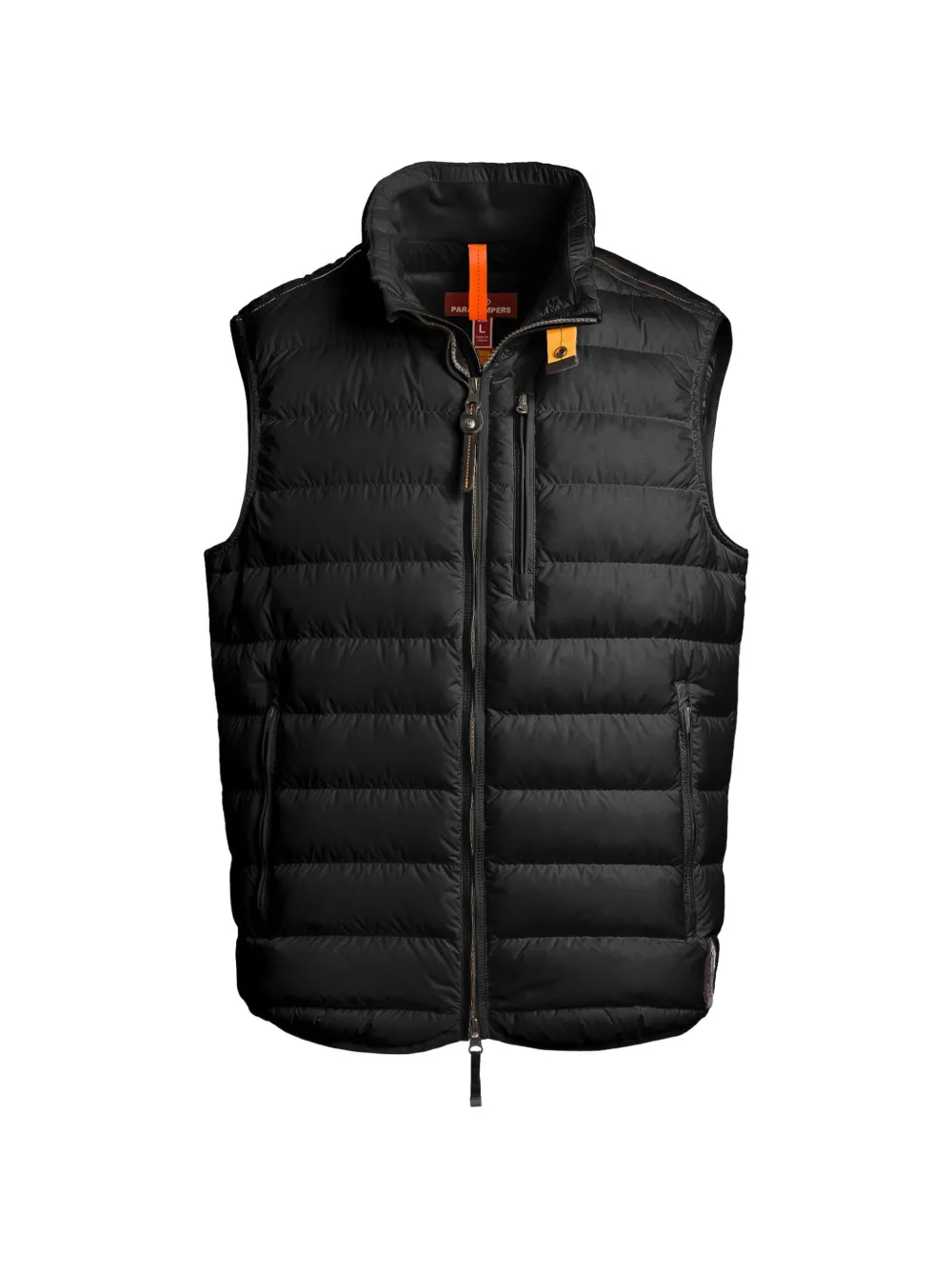 Parajumpers Perfect quilted gilet