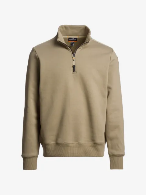 Parajumpers sudadera Broad Peak