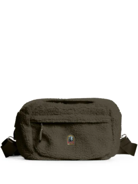 Parajumpers cangurera Northam