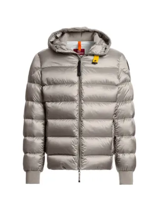 Parajumpers