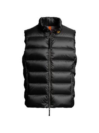 Parajumpers