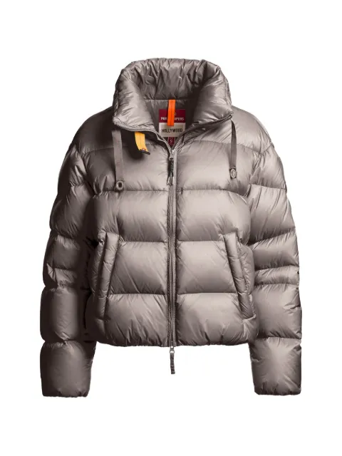 Parajumpers doudoune Tilly