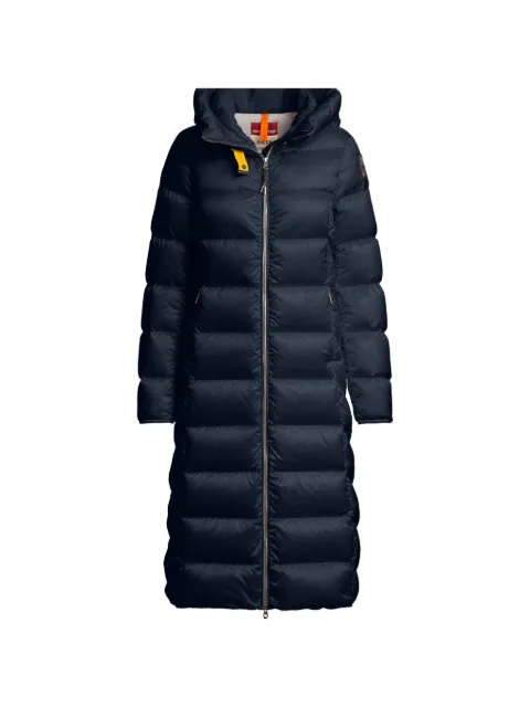 Parajumpers doudoune Leah à capuche