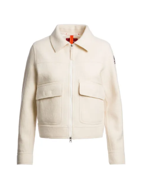 Parajumpers chamarra Amalu
