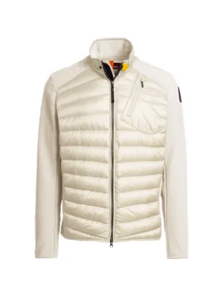 Parajumpers