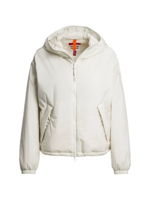 Parajumpers Gafly hooded jacket