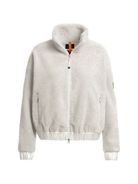 Parajumpers Sori fleece jacket