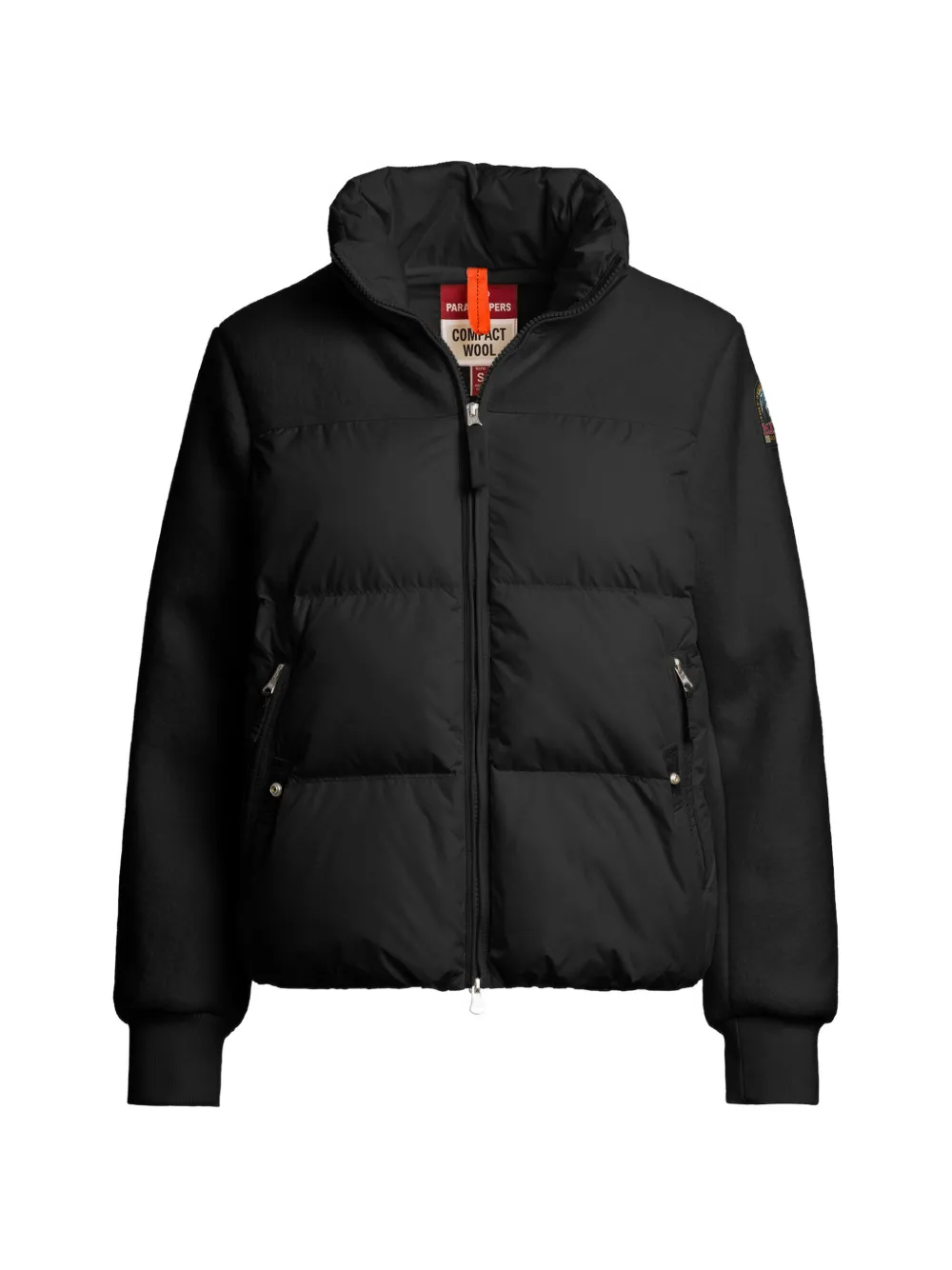 Parajumpers Saboga hybrid jacket