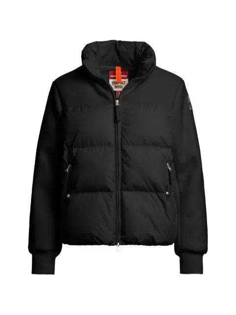 Parajumpers Saboga hybrid jacket