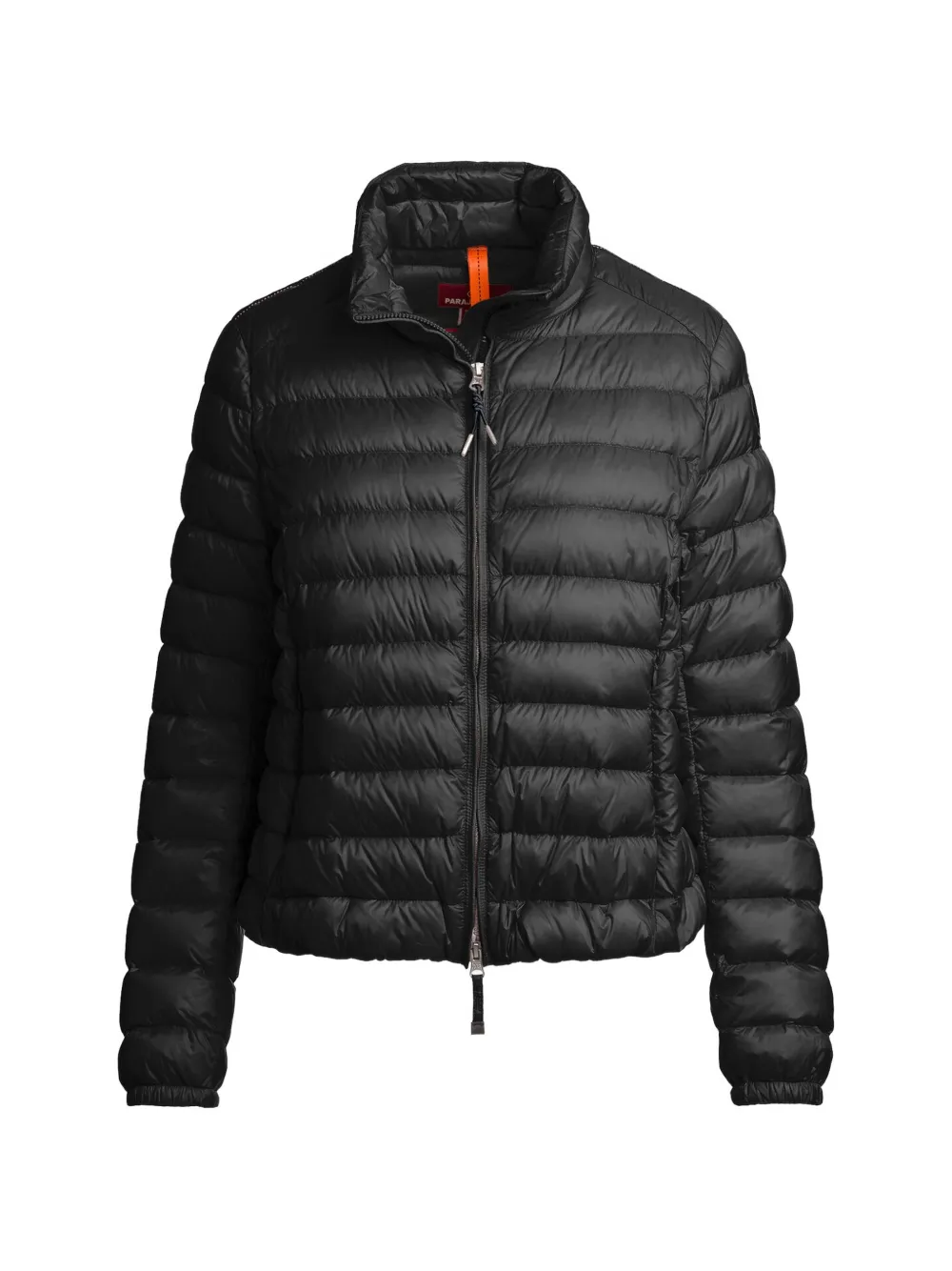 Parajumpers Emilia quilted jacket