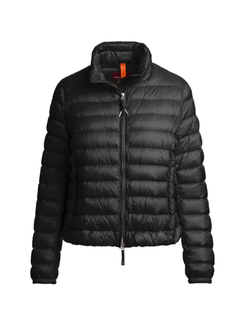 Parajumpers Emilia quilted jacket