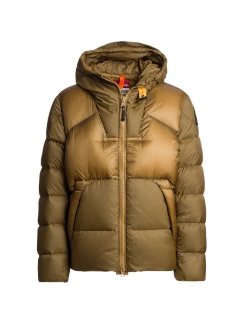 Parajumpers chamarra Notigi
