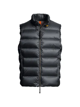 Parajumpers