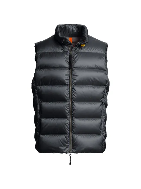 Parajumpers chaleco capitonado Jeordie