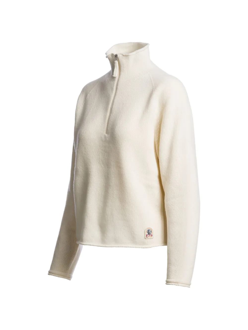 Parajumpers Cineraria trui Wit