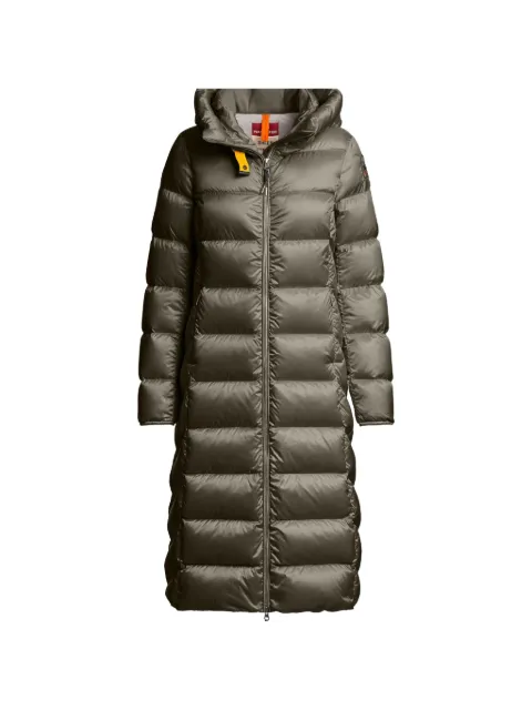 Parajumpers manteau Marion