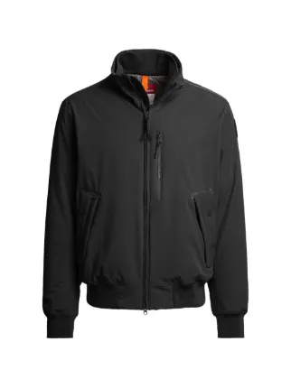 Parajumpers