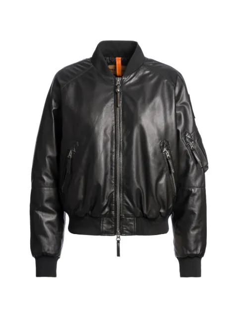Parajumpers chamarra Faurel