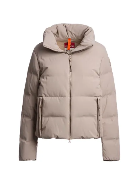 Parajumpers chamarra capitonada Enadia