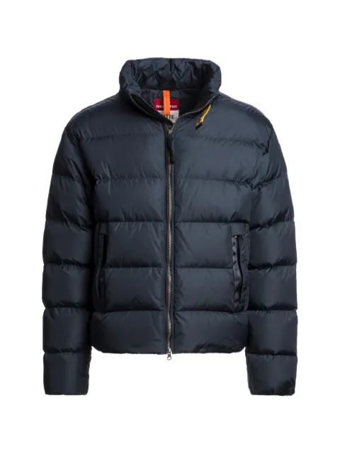 Parajumpers Duleek quilted jacket