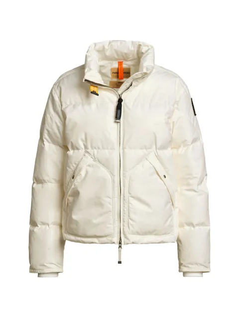 Parajumpers chamarra Mallery