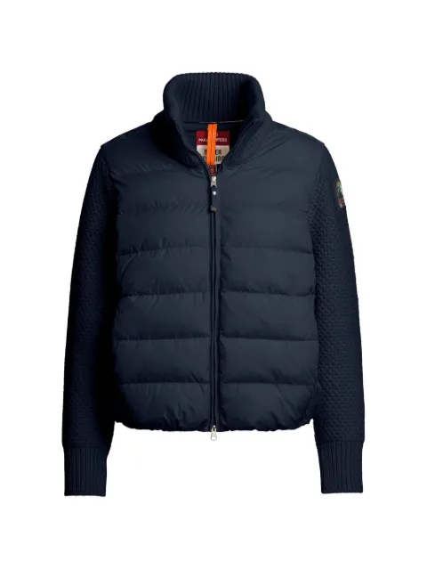 Parajumpers Moonie hybrid jacket