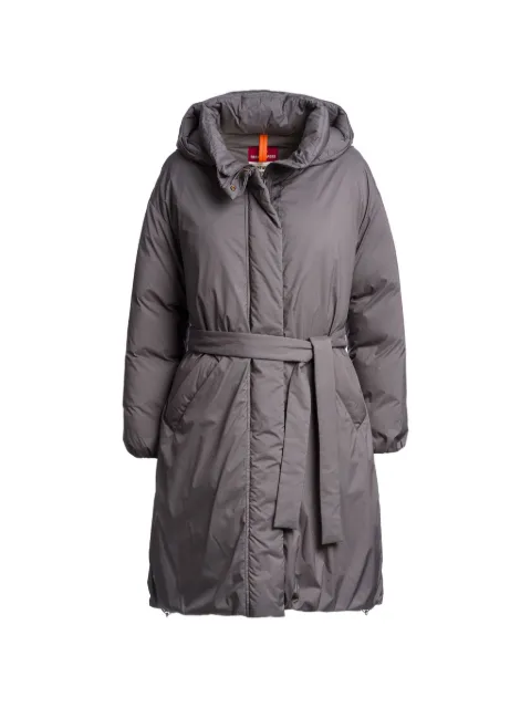 Parajumpers abrigo Deras