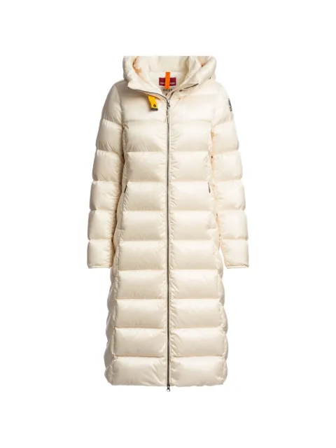 Parajumpers doudoune Leah à capuche
