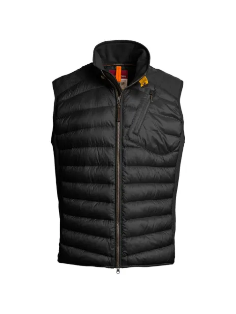Parajumpers Zavier hybrid gilet