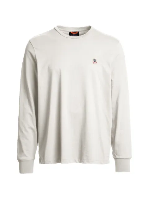 Parajumpers Kip sweatshirt